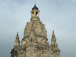 Pension Bergfreund im Fr&uuml;hling